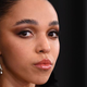 Illustration for article titled FKA Twigs Raises Funds for Sex Workers During the Pandemic